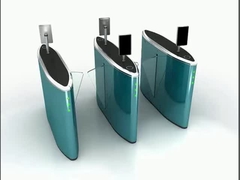 محرك بدون فرش حاجز بوابة الحاجز الحاجز الحاجز الحاجز الحاجز الحاجز