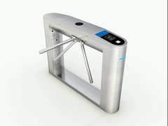 ذكي 2 و 3 ذراع ثلاثي أقدام التحكم في الوصول المتحولات الميكانيكية للنقل المشاة