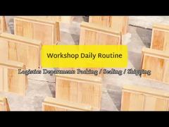 شاهد: بوابة الباب الدوار للتحكم في الوصول إلى محرك الفرشاة DC24V لعرض المناطق السكنية عالية الجودة