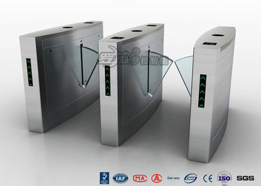 شراء قابل للسحب رفرف حاجز الباب الدوار دائم مكافحة قرصة وظيفة وقت الحضور النظام online manufacture