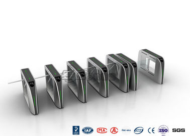 شراء الفولاذ المقاوم للصدأ الإلكترونية التحكم في الوصول بوابات بوابة تصميم شخصي online manufacture