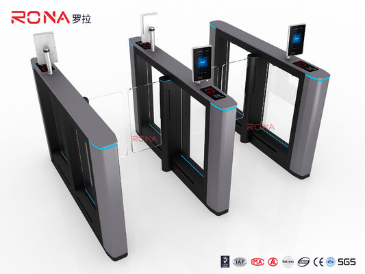 شراء ألومنيوم التحكم في السرعة بوابة دورة الدخول online manufacture