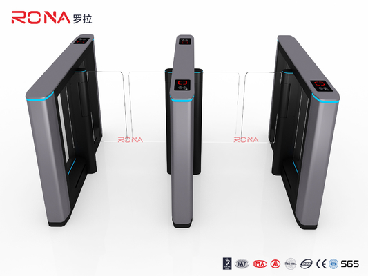 شراء نظام التحكم في الوصول للدبابات ذات الطراز المنعطف online manufacture
