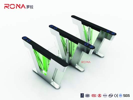 شراء نظام التحكم في الوصول للدبابات ذات الطراز المنعطف online manufacture
