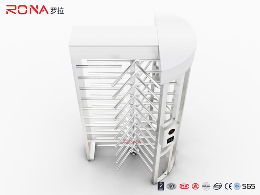 شراء قناة واحدة كاملة عالية دورة دورة عالية الأمن مع 304 فولاذ المقاوم للصدأ online manufacture