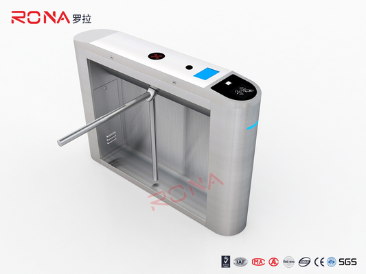 شراء ذكي 2 ذراع ثلاثي الأقدام التحكم في الوصول المفتاحات الميكانيكية للحركة المرورية المشاة online manufacture