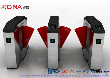 شراء حاجز السلامة رفرف بوابة نصف الطول المشاة الباب الدوار 550 ملم مكتب رفرف الجناح الحاجز online manufacture