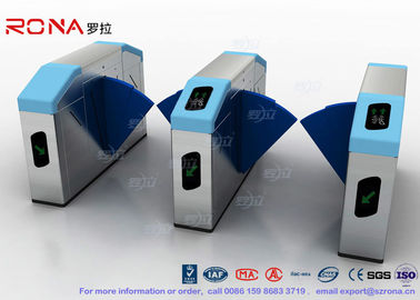 شراء قابل للسحب بصريّ إرتفاع حاجز دوّار حاجز حاجز حاجز 900mm عرض online manufacture