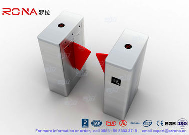 شراء رفيد الاعتراف رفرف حاجز بوابة online manufacture
