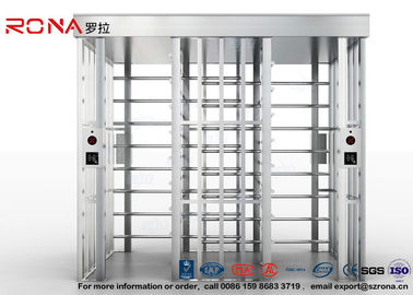 شراء ممر مزدوج التحكم الوصول الوصول السريع تعريف الملعب مع م وافق online manufacture