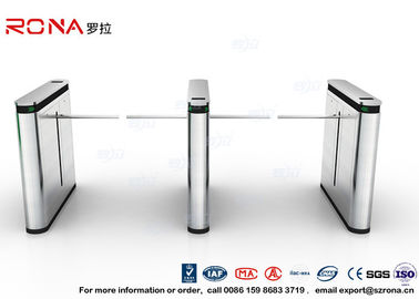 شراء 304 سس إد / بطاقات إيك الطوارئ الأمن قطرة الذراع الباب الدوار التحكم في الوصول online manufacture