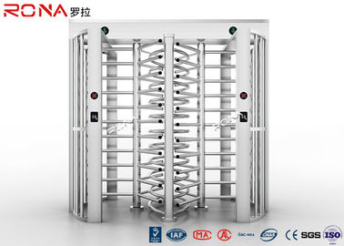 شراء ثنائية - اتجاهي كامل الطول الدوار الباب الدوار الدائر التحكم في الوصول المعدنية online manufacture