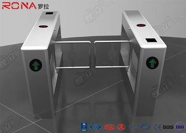 شراء بوابة السيارات سوينغ بوابة الباب الدوار آلية فتحت باب Rfid 180 درجة ذراع العمل زاوية online manufacture