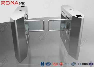 شراء الأمن نظام التحكم في الوصول سوينغ بوابة الجدار مع تحديد الهوية تتفاعل online manufacture