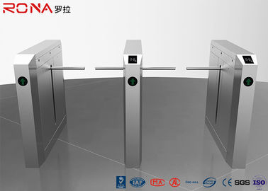 شراء التصميم الحديث ADA إسقاط الذراع الدوار فرش السيارات العاصمة مع QR الماسح الضوئي online manufacture