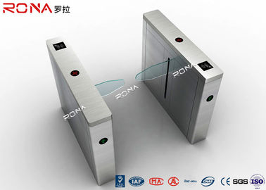 شراء الليزر قطع واحد أنظمة الأمن دورستيشن المسلحة 1 افتتاح ثانية / وقت الإغلاق online manufacture