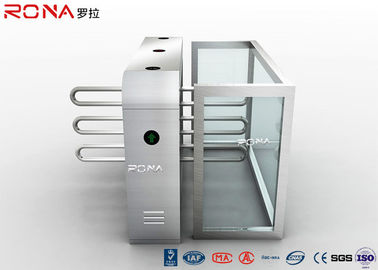 شراء أجنحة معدنية الخصر العالي حاجز البابونج المضمون 304 الفولاذ المقاوم للصدأ المواد online manufacture