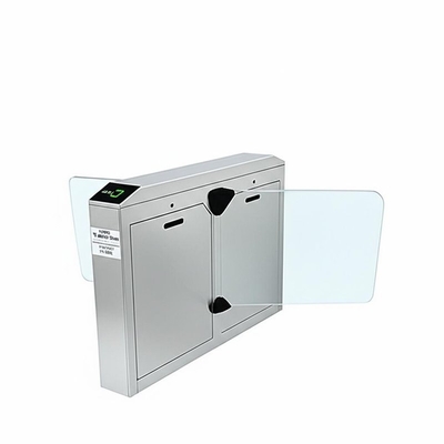شراء Durable Tripod Turnstile Gate Lamp Indication Passing way indication and Secure MTBF 10 Million Times AC220±10%V 50±10%HZ online manufacture
