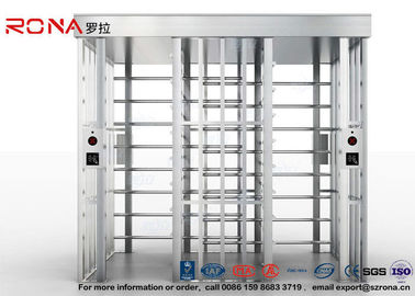 شراء سلامة RFID التحكم في الوصول الباب الدوار الباب الدوار لمدخل سكني online manufacture