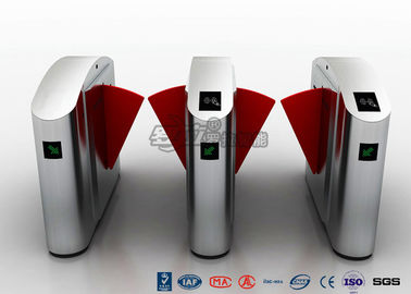شراء ثنائية الاتجاه الباب الدوار حاجز بوابة الأمن البصري داخلي في الهواء الطلق رفرف مدخل online manufacture