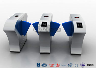 شراء بوابة الجدار رفرف قابل للسحب ذكي العرض التحكم الباب الدوار 550 مم online manufacture