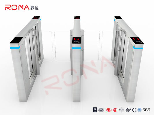 304 الفولاذ المقاوم للصدأ الصناعي المتحرك السريع للسيارات المتحركة للسيارات المتحركة للسيارات المتحركة للسيارات المتحركة للسيارات المتحركة للسيارات المتحركة للسيارات المتحركة للسيارات المتحركة للسيارات المتحركة للسيارات المتحركة للسيارات المتحركة للسيارات المتحركة للسيارات