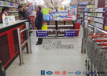 الاسم