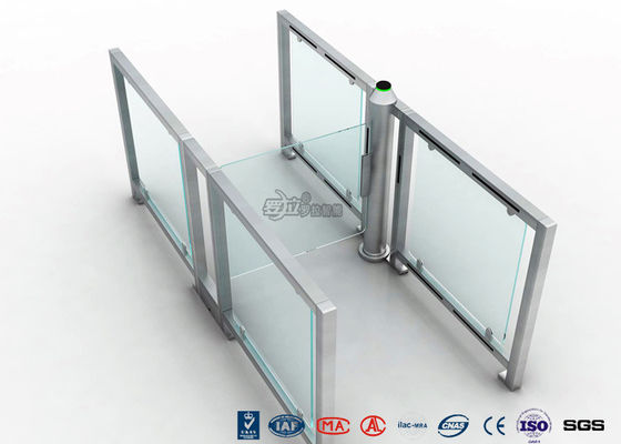 يشتري  online manufacture
