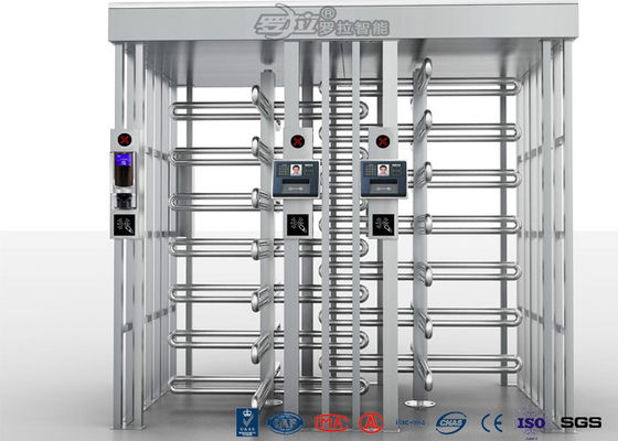 يشتري  online manufacture