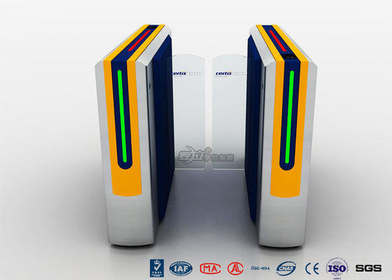 يشتري  online manufacture