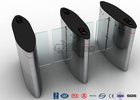 يشتري  online manufacture