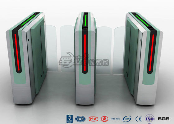 يشتري  online manufacture