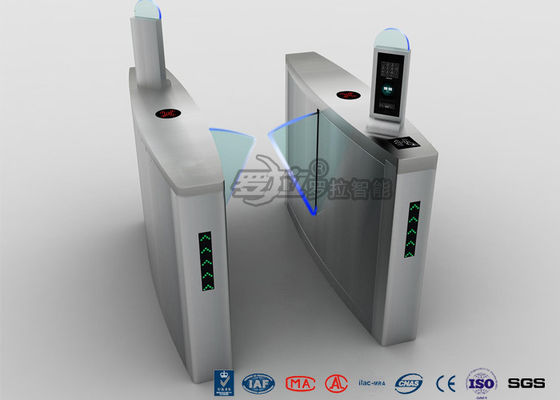 يشتري  online manufacture