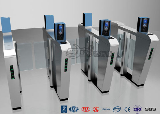 يشتري  online manufacture