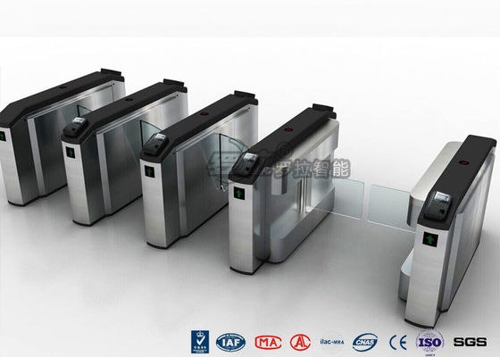 يشتري  online manufacture