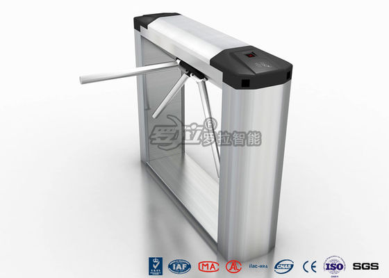 يشتري  online manufacture