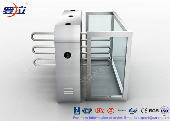 يشتري  online manufacture