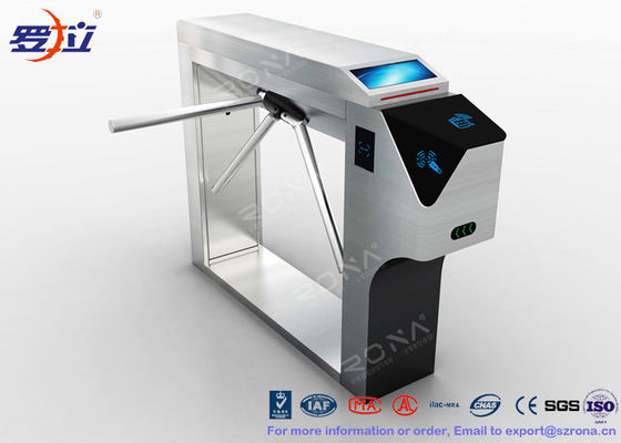 يشتري  online manufacture