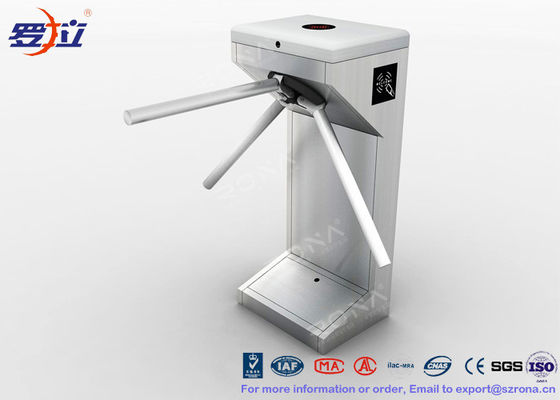 شراء  online manufacture