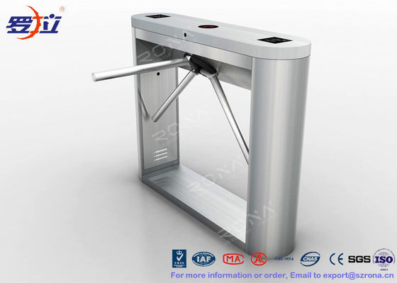يشتري  online manufacture