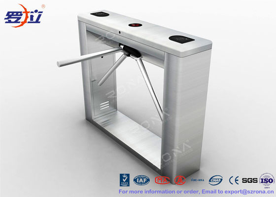 يشتري  online manufacture