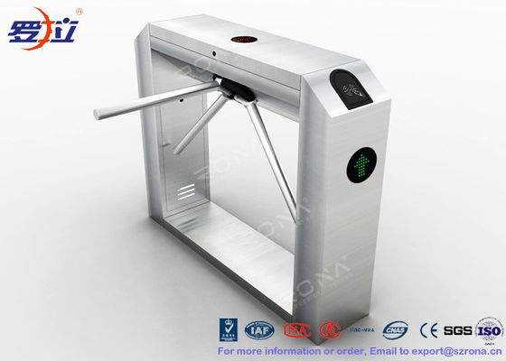 يشتري  online manufacture