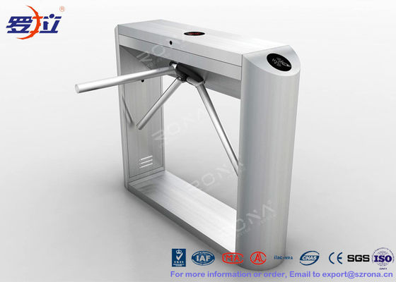يشتري  online manufacture