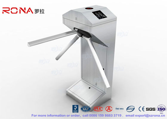يشتري  online manufacture