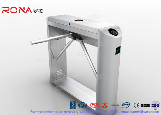 يشتري  online manufacture