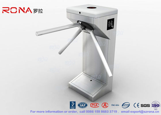 يشتري  online manufacture