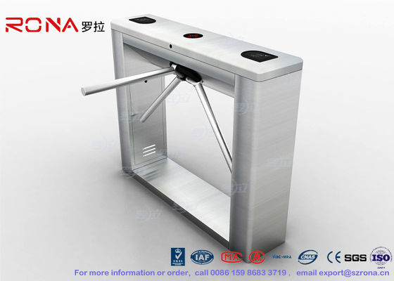 يشتري  online manufacture
