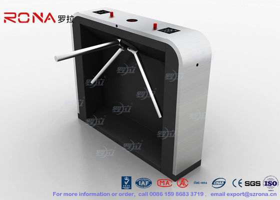 يشتري  online manufacture