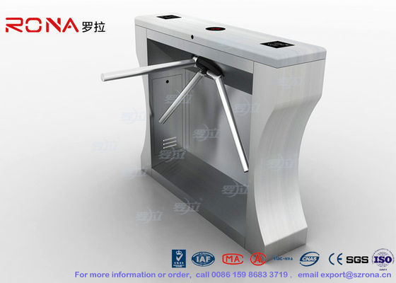 يشتري  online manufacture