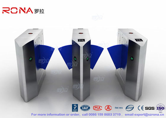 يشتري  online manufacture